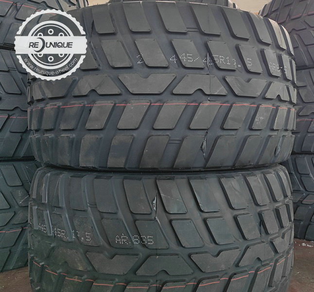 Truck Tyre A_副本.jpg