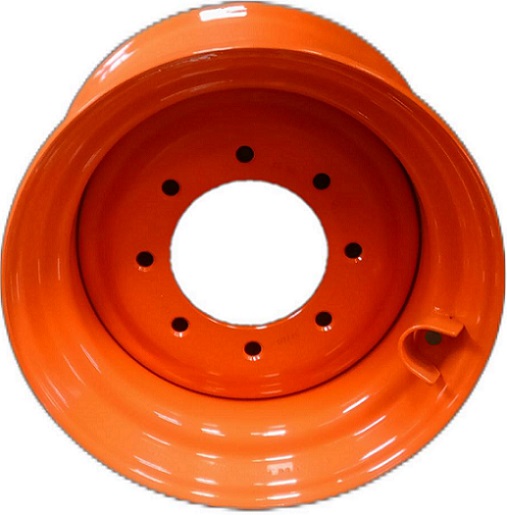 Industrial/Forklift Wheel