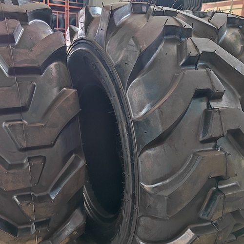 Industrial Tyre